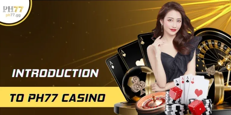Live Casino tại f8be