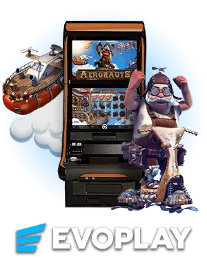 Đội ngũ hỗ trợ khách hàng f8be chuyên nghiệp