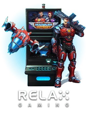 Hỗ trợ trò chuyện trực tuyến f8be