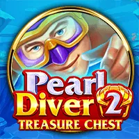 Chiến lược cá cược thể thao f8be