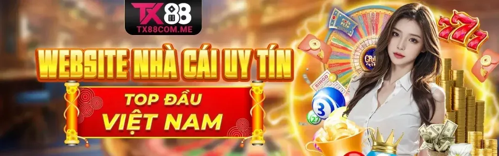 Minh họa về cờ bạc có trách nhiệm và cam kết của f8be