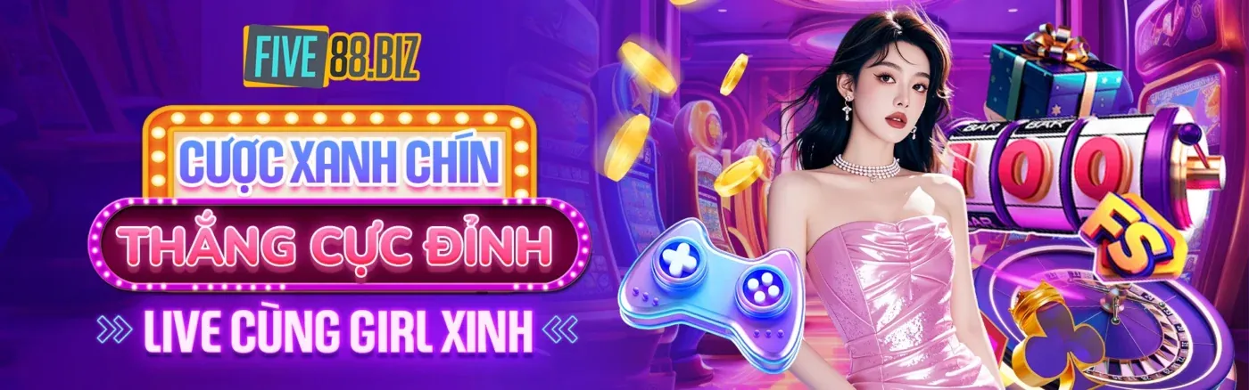 Hình ảnh chính trò chơi Bắn Cá f8be