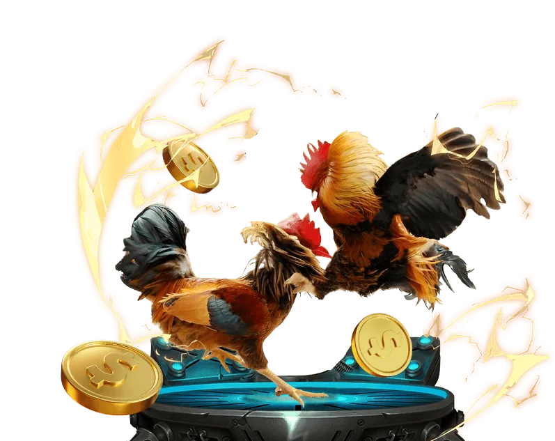 Đá Gà Trực Tuyến f8be