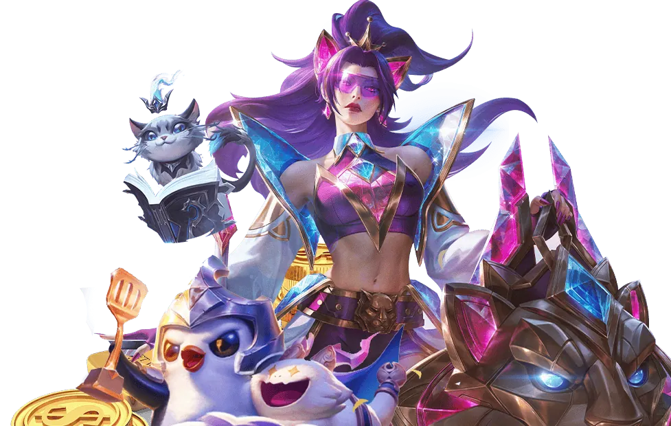 Casino Trực Tuyến f8be