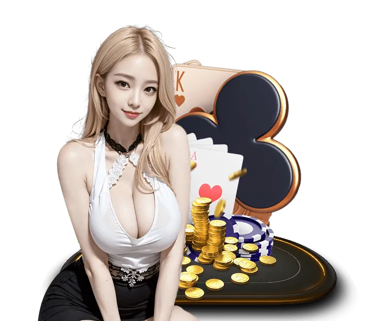 Slot Game và Nổ Hũ f8be