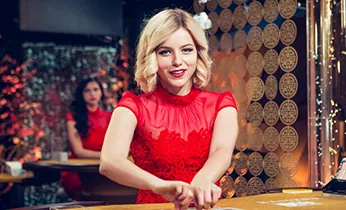 Mẹo chơi casino và nổ hũ f8be