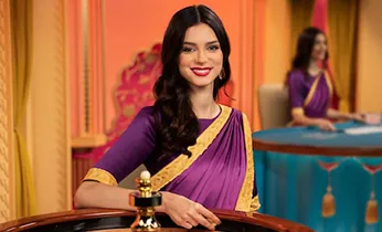 Minh họa chính sách bảo vệ người chơi trẻ tuổi của f8be